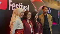 YouTube Luncurkan Shorts Series untuk Dorong Tren Micro-Drama