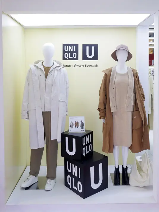 [Bambang E Ros/Fimela.com]