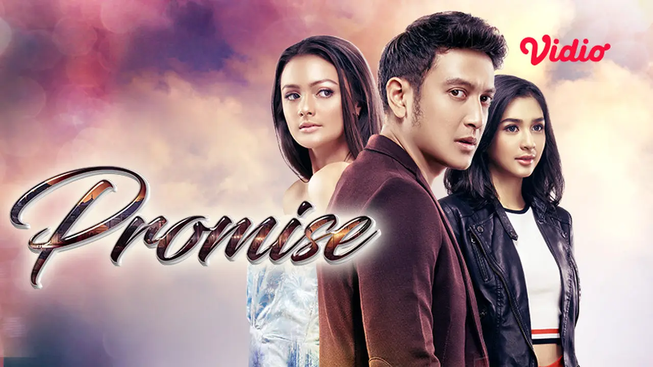 Promise