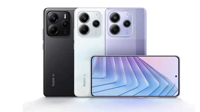 Redmi Note 15 Pro+ Rilis: Catat Tanggalnya Sekarang!