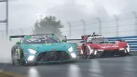 The 7 Most Realistic Racing Games for Hardcore Racers
