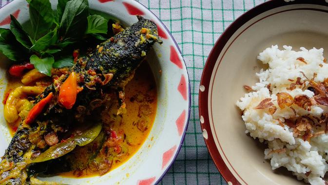 7 Wisata Kuliner Magelang Yang Cocok Dicicipi Setelah Ke
