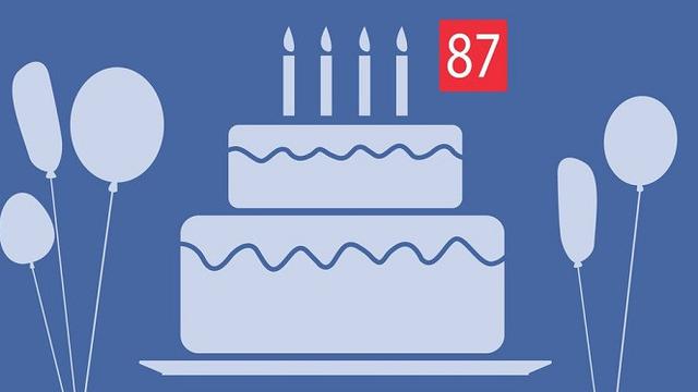 Cara Mematikan Notifikasi Ulang Tahun Di Facebook Tekno