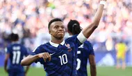 Menanti Magis Bintang Nomor 10 di Semifinal Piala Dunia 2026