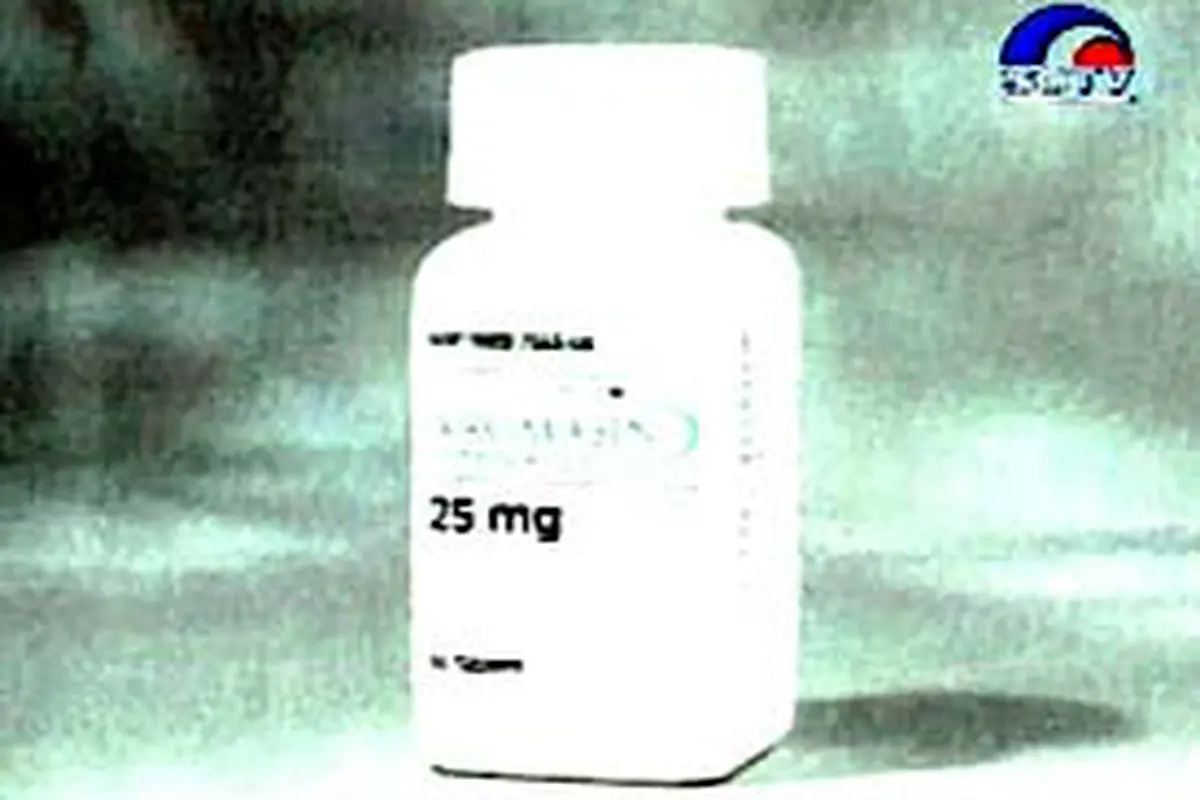 110304aLnKanker.jpg