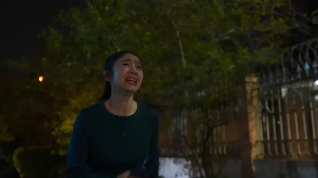 Biarkan Hati Bicara. (SCTV)