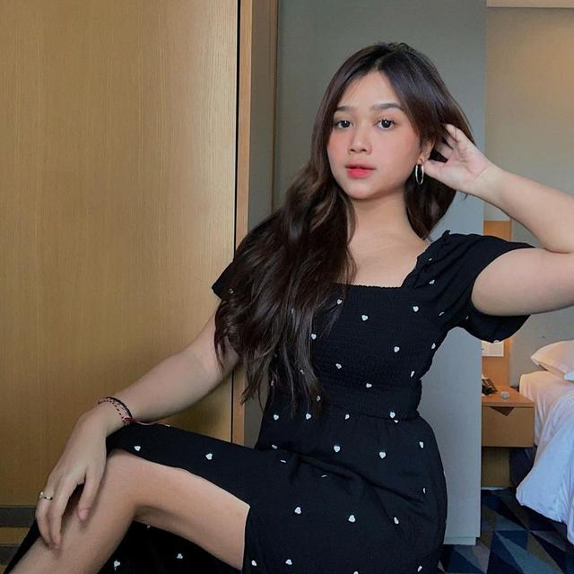 6 Artis Ini Pernah Ganti Nama di Tengah Popularitas, Terbaru Norman Kamaru