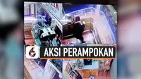 Terpapar Virus Corona, Perampok Emas di Jakbar Meninggal Dunia