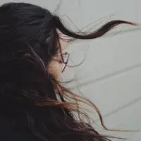 Ilustrasi Rambut | unsplash.com/@drewcoffman