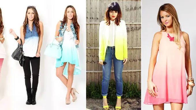 Foto berbagai sumber