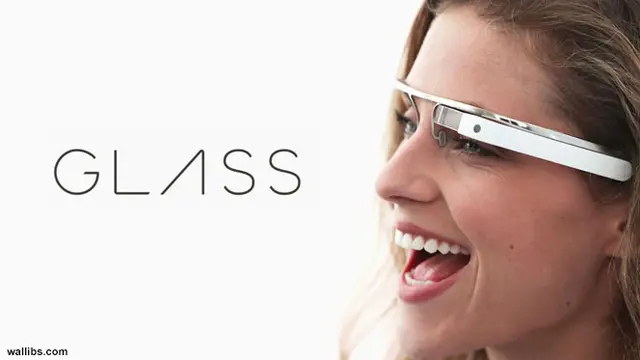 google-glas-131002c.jpg