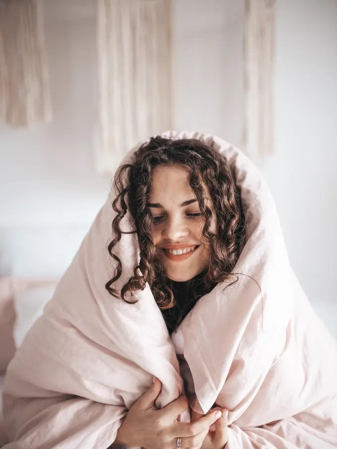 Durasi Isoman hingga Kriteria Sembuh Bagi Pasien Omicron