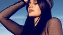 "Dulu Kylie Jenner suka menjadi sorotan, namun sekarang semuanya sudah berubah," ujar seorang sumber. (instagram/kyliejenner)