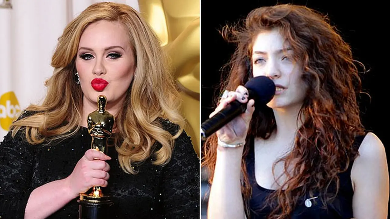adele-140217b.jpg