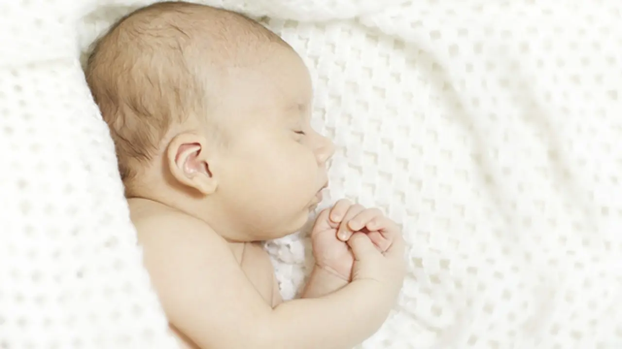 Ilustrasi. | Foto: copyright thinkstockphotos.com