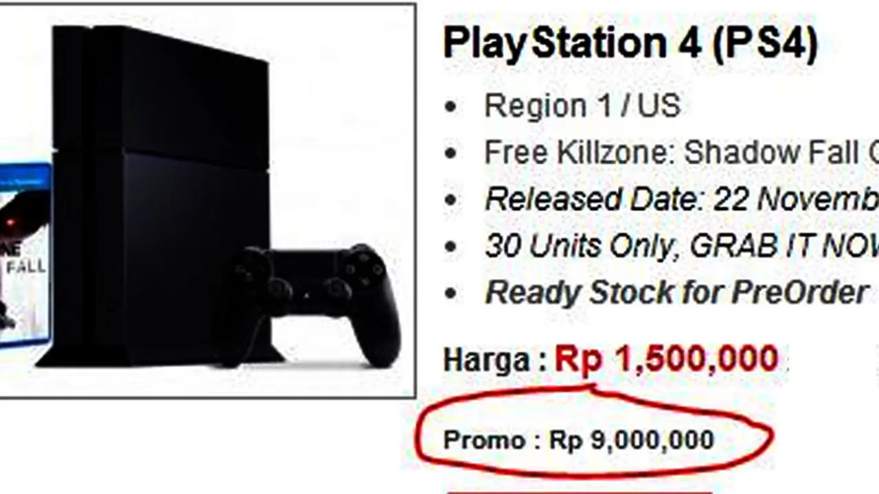 harga-ps4-131118b.jpg