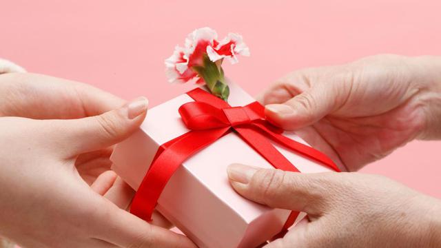 8 Fakta Tak Terduga dari Industri Valentine