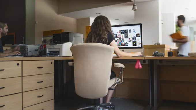 3 Pekerjaan Ini Cocok Buat Kamu yang Doyan Keliling Dunia