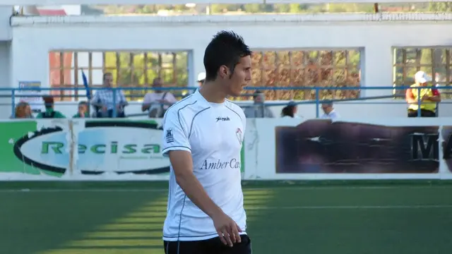 Sergi Guardiola