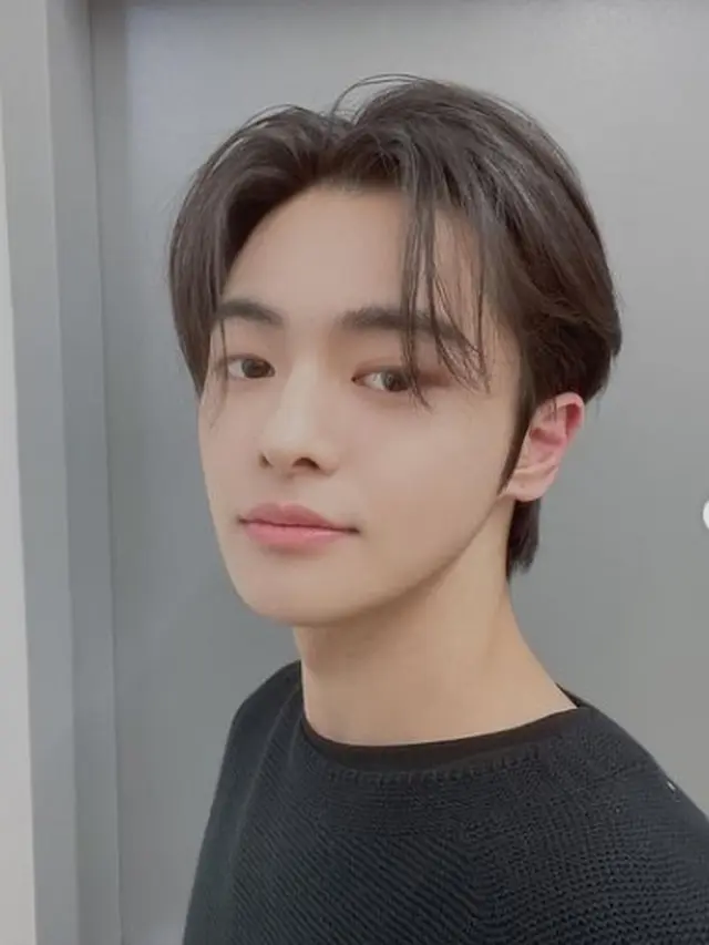 Leo Trainee A