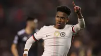 Chelsea Tumbangkan Brentford, Rosenior Ungkap Skuad Dihantam Wabah Penyakit