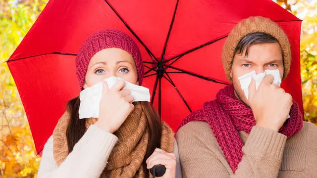 Foto: copyright thinkstockphotos.com