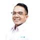 dr Chorniansyah Indriyanto Rahayu, SpJP(K) FIHA