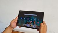 Harga Xiaomi Pad 5, Tablet Android Premium dengan Performa Juara