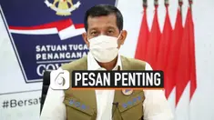 pesan penting