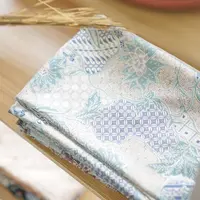 Menghadirkan kerajinan batik dan kebaya bak modern, Anneira ajak perempuan Indonesia untuk melestarikan budaya Indonesia (Instagram/anneira.id)