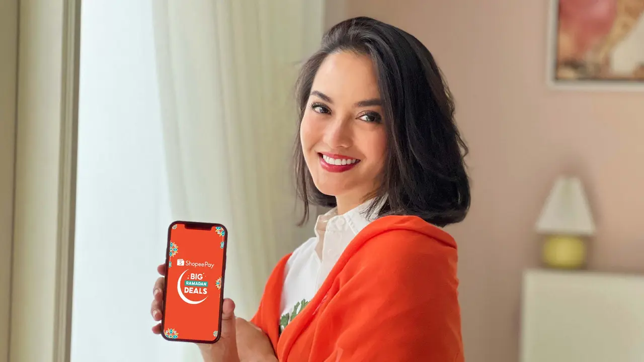 Ririn Ekawati