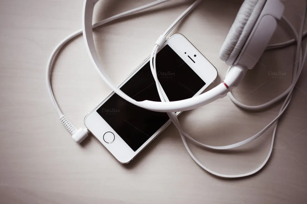 Sebelum 'Upgrade', Ketahui 8 'Feature' Terbaru yang Ada di iOS 9