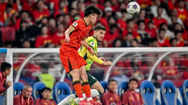 Wang Yudong