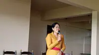 Mengenal Usadha Pengobatan Tradisional Kuno Masyarakat Bali
