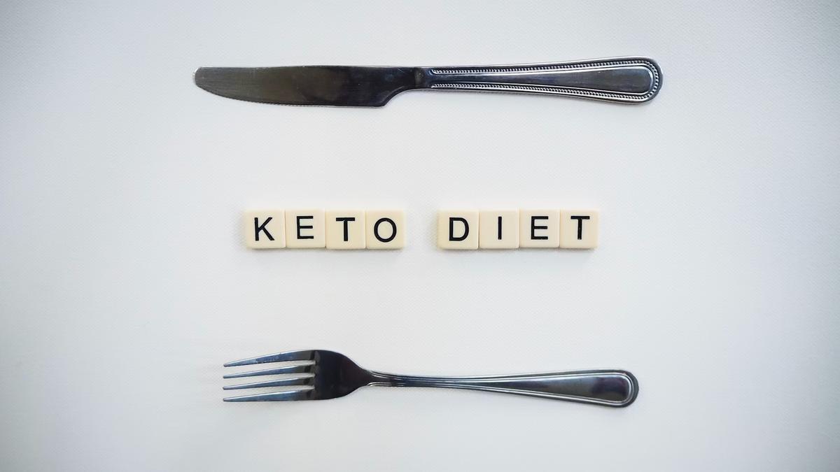 5 Bahaya Tersembunyi Diet Keto yang Wajib Diketahui!