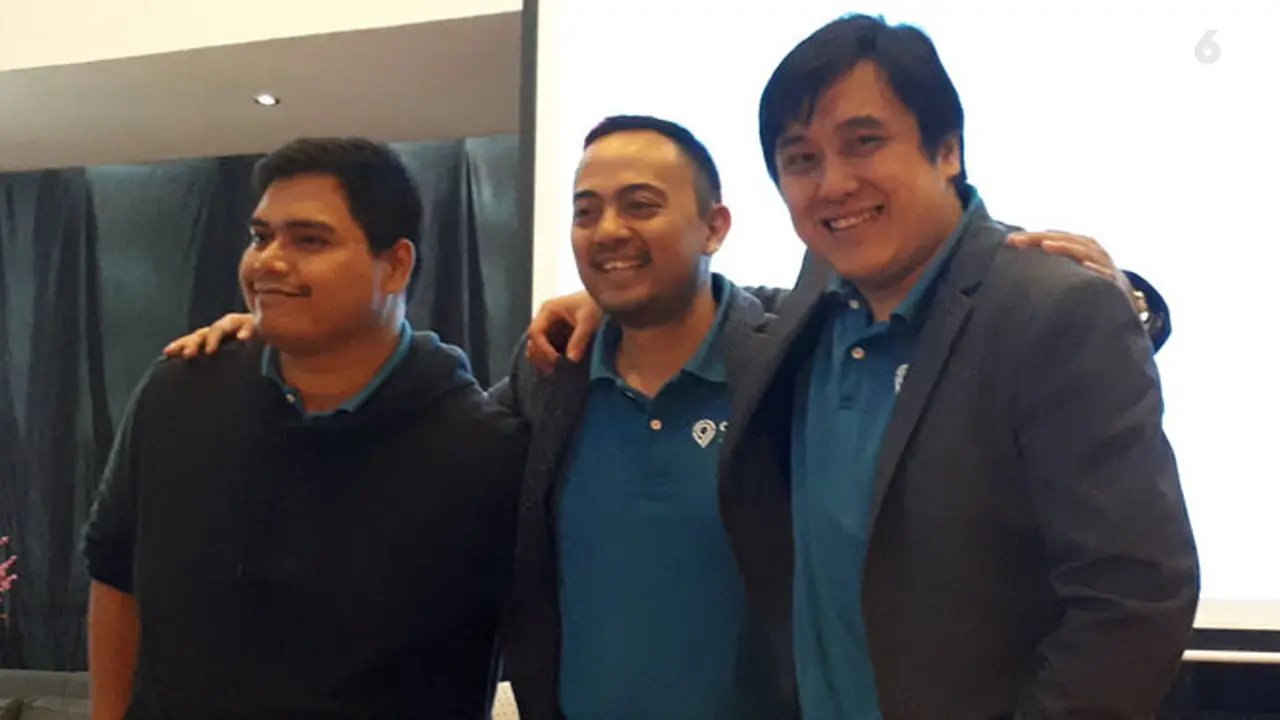 CTO UrbanIndo