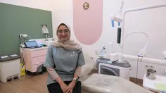Jangan Tunggu Karang Gigi Menumpuk, Dokter Sarankan Waktu Ideal Scaling