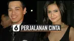 Tak lama usai skandal panas Cut Tari, ia cerai dengan Yusuf Subrata. Mereka pun resmi cerai pada Maret 2014.