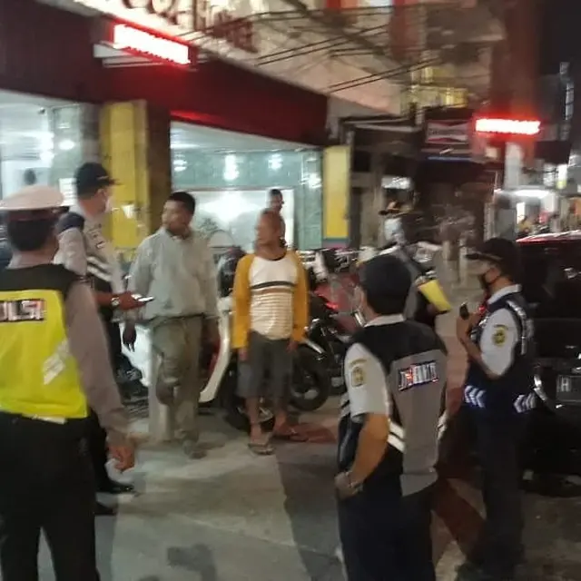 Diproses Dishub, Ini 4 Fakta Curhatan Viral Bayar Parkir Malioboro Rp 20 Ribu
