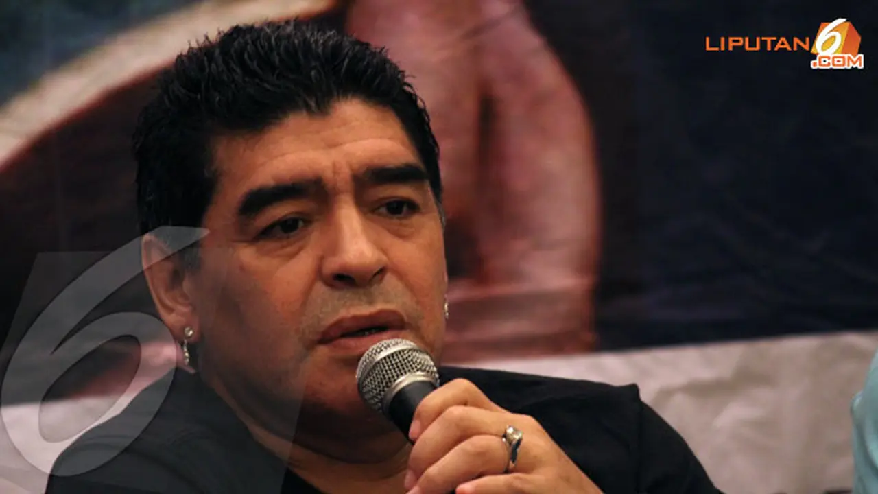 maradona-ditanya-130630c.jpg