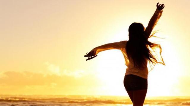 18 Gaya Hidup Yang Harus Dimiliki Wanita Usia 30 Tahun Lifestyle Liputan6 Com