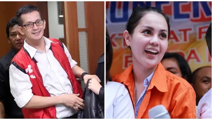 [Bintang] Jupiter Fortissimo-Jennifer Dunn