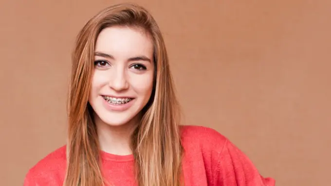 Foto: copyright thinkstockphotos.com