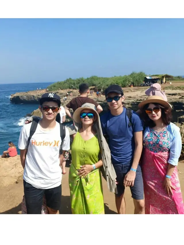 Nakula dan Sadewa