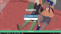 Ternyata Tumblr Getol Lawan Konten Porno
