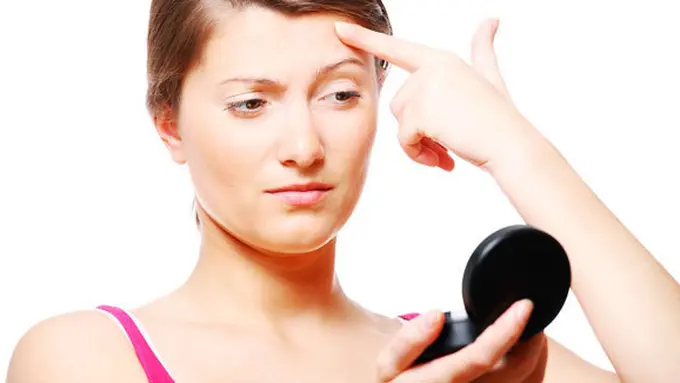Courtesy ShutterStock.com