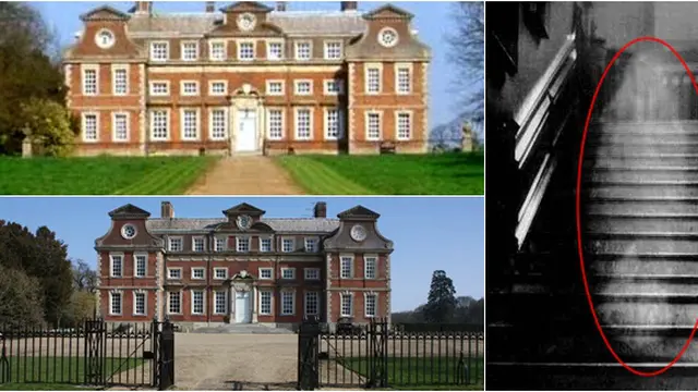 (c) all-that-interesting.com