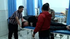Seorang polisi gadungan di Cimahi ditembak petugas karena mencoba kabur saat ditangkap. Ia sering memeras barang berharga serta uang.
