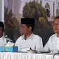 (Liputan6 TV)