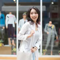 Ilustrasi/copyrightshutterstock/AnemStyle